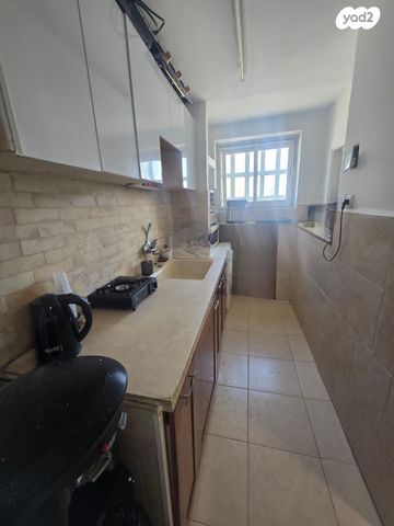 דירה, זבולון 84, פרוסטיג, קרית אתא