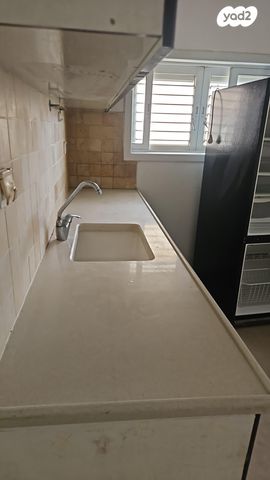 דירה, רמב"ם 26, לב המושבה / מרכז העיר, פתח תקווה