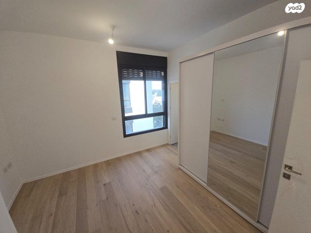 דירה, ויצמן 82, הצפון החדש - צפון, תל אביב יפו