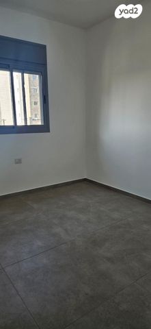 דירה, אפיקי דימרי 1, הפארק, אופקים