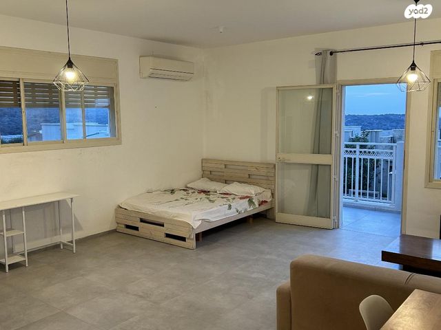 דירה, האתרוג 2, עבדון, עבדון