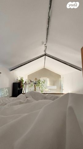 יחידת דיור, קלחים, קלחים, קלחים