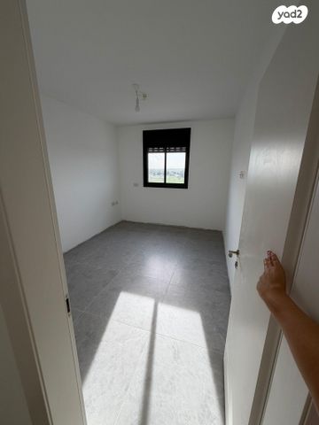 דירה, הגפן 1, כרמי הנדיב, אחוזת רוטנר, קרית מלאכי