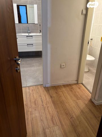 דירה, קדושי השואה 56, הרצליה פיתוח, הרצליה