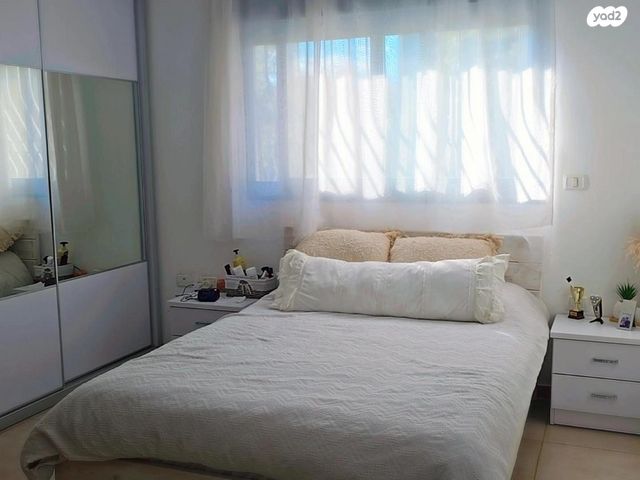 דירה, אנשי בראשית 4, רמתיים, הוד השרון