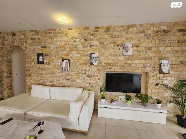 בית פרטי/ קוטג', ארז 604, לוזית, לוזית