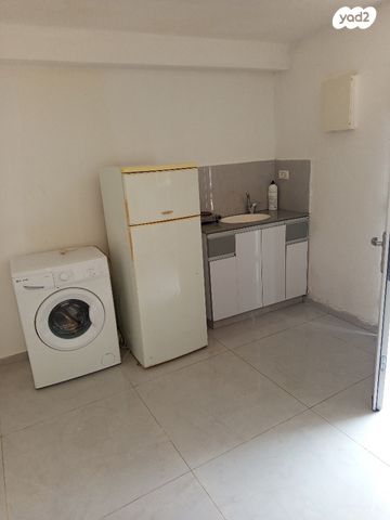 דירה, יוסי בנאי 11, רמת משה / בית שמש הוותיקה, בית שמש