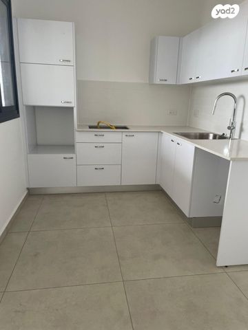 דירה, מנחם רצון 6, מחנה יהודה, פתח תקווה