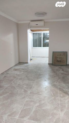 דירה, יעקב דה האז 9, רמות, ירושלים