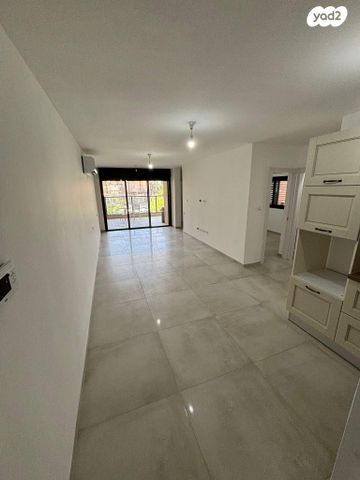 דירה, שלום אש 21, הדר יוסף, תל אביב יפו