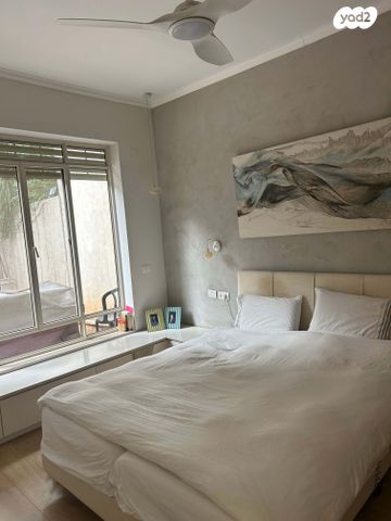 בית פרטי/ קוטג', הבשור 208, גבעולים, שוהם