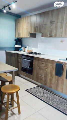 דירה, אנשי בראשית 4, רמתיים, הוד השרון