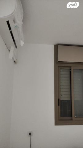 דירה, יעקב דה האז 9, רמות, ירושלים