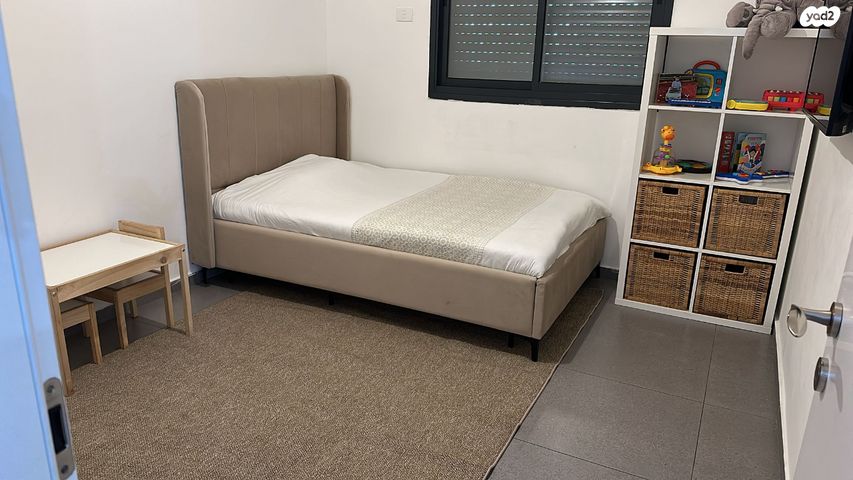 דירה, התאנה 8, תל גיבורים, חולון