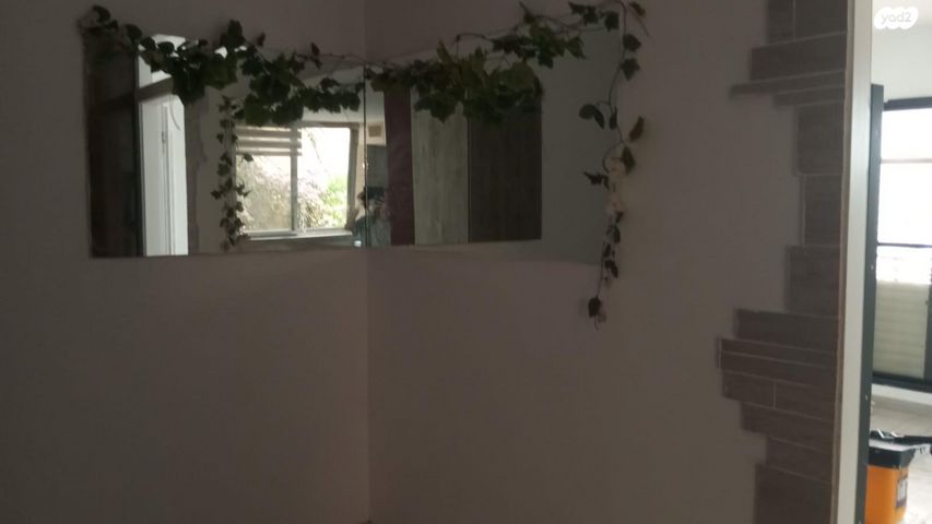 דירה, שדרות בן גוריון 13, גבעת אולגה, חדרה