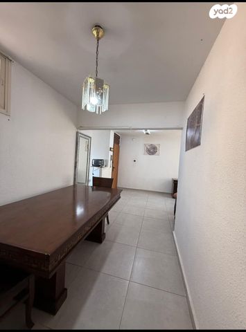 דירה, דרך הגבורה 127, נוף כינרת, טבריה