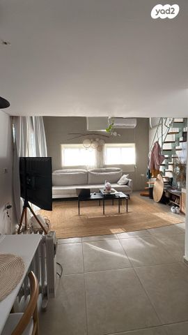 יחידת דיור, קלחים, קלחים, קלחים