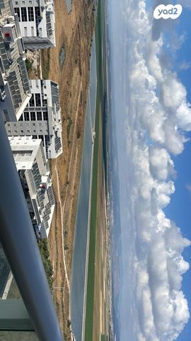 דירה, אהוד מנור 11, נאות אפק, אפקה, קרית ביאליק