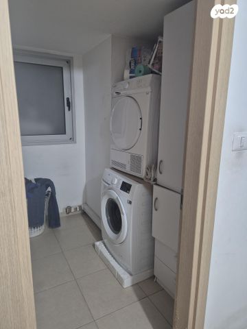 דירה, ראשון לציון 10, הדר המושבות החדשה / אם המושבות החדשה, פתח תקווה