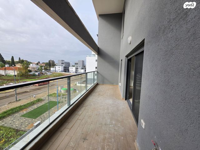 דירה, יצחק שמיר 159, עפולה הצעירה, עפולה