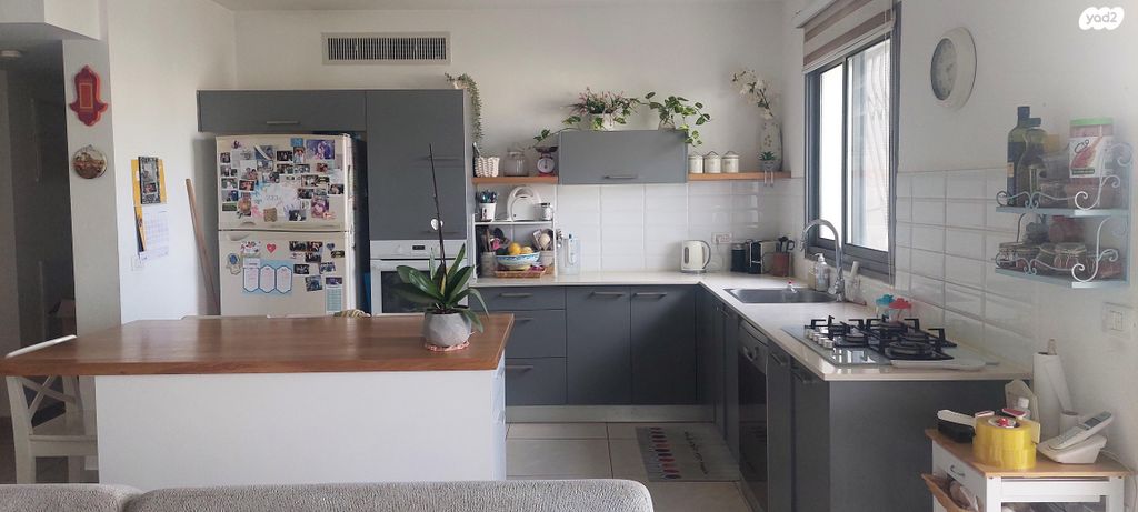 דירה, אהבת אדם 86, שרונה, כפר יונה