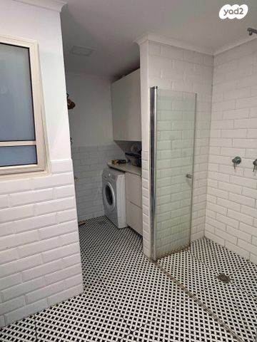 בית פרטי/ קוטג', הבשור 208, גבעולים, שוהם