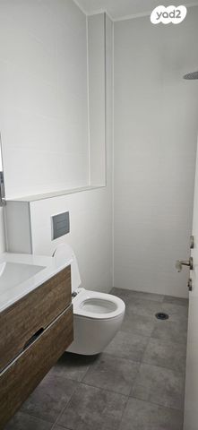 דירה, אפיקי דימרי 1, הפארק, אופקים