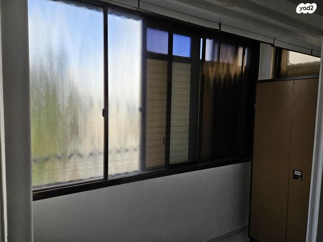 דירה, שדרות מנחם אריאב 52, צפונית / רסקו, נצרת עילית / נוף הגליל