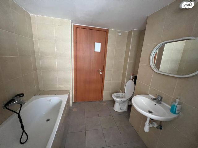 דירה, אירוס 7, פסגות ים, קרית ים