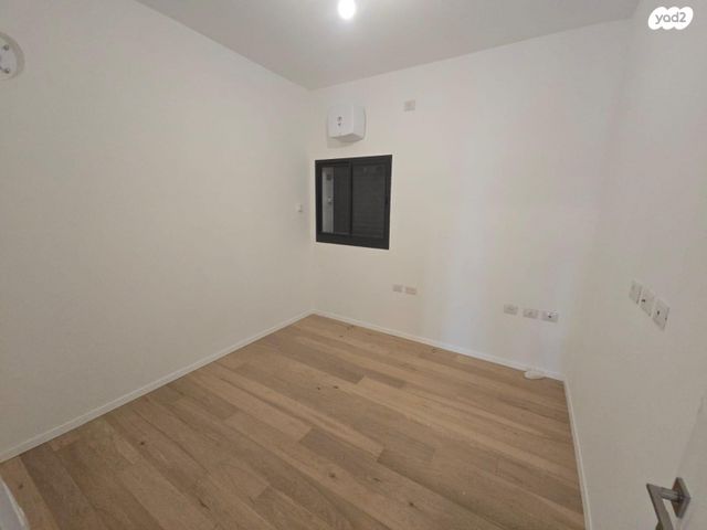 דירה, ויצמן 82, הצפון החדש - צפון, תל אביב יפו