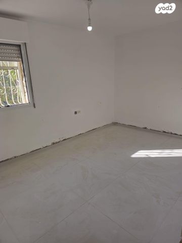 דירה, שלמה בן יוסף 132, ארמון הנציב, תלפיות מזרח, ירושלים