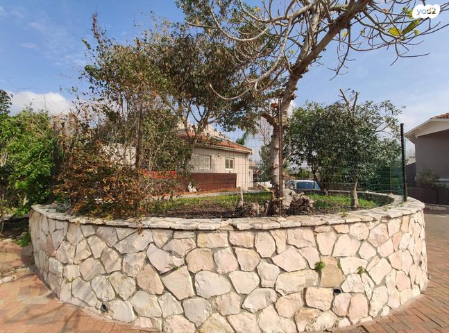 יחידת דיור, הר זיו 543, מכבים, מודיעין מכבים רעות