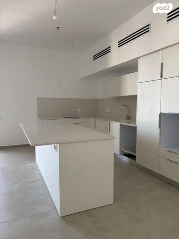 דירה, פרדס משותף 1, מרכז דרום, רעננה