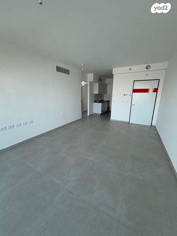 דירה, וינגייט 3, יד אליהו, תל אביב יפו