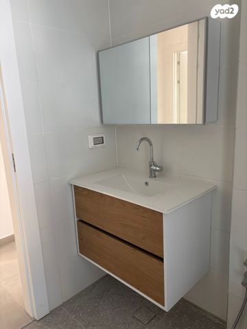 דירה, פרדס משותף 1, מרכז דרום, רעננה