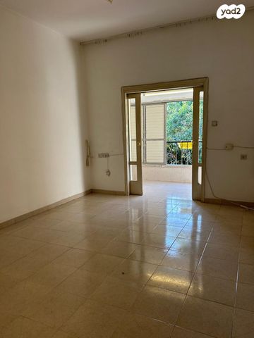 דירה, וינגייט 24, יד אליהו, תל אביב יפו