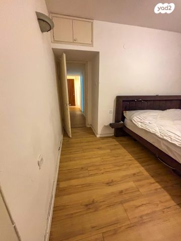 דירה, קדושי השואה 56, הרצליה פיתוח, הרצליה