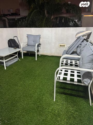 דירה, התותחנים 23, תל גיבורים, חולון