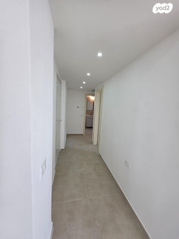 דירה, יצחק שמיר 159, עפולה הצעירה, עפולה