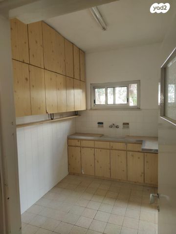 דירה, העילוי 10, קרית משה, ירושלים