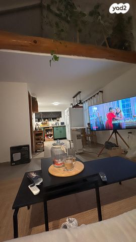 יחידת דיור, קלחים, קלחים, קלחים