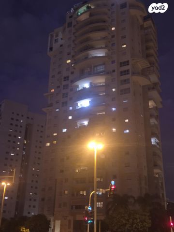 דירה, ראשון לציון 10, הדר המושבות החדשה / אם המושבות החדשה, פתח תקווה