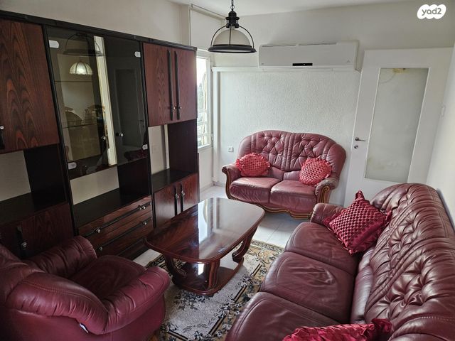 דירה, שדרות מנחם אריאב 52, צפונית / רסקו, נצרת עילית / נוף הגליל