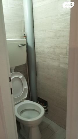 דירה, שדרות בן גוריון 13, גבעת אולגה, חדרה