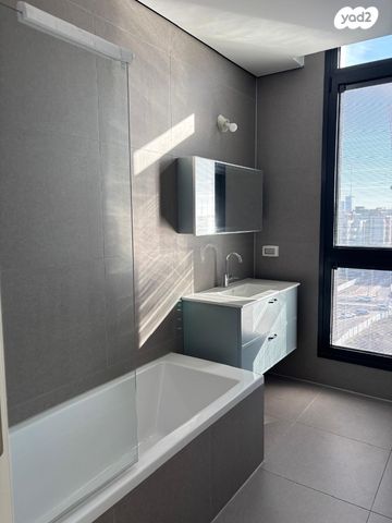 דירה, פרדס משותף 1, מרכז דרום, רעננה