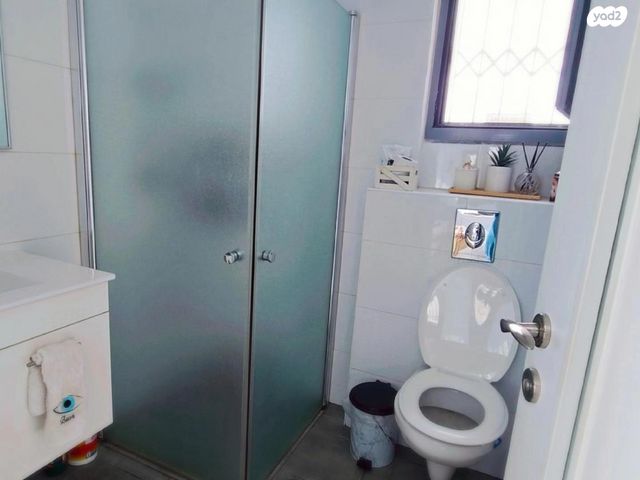 דירה, אנשי בראשית 4, רמתיים, הוד השרון