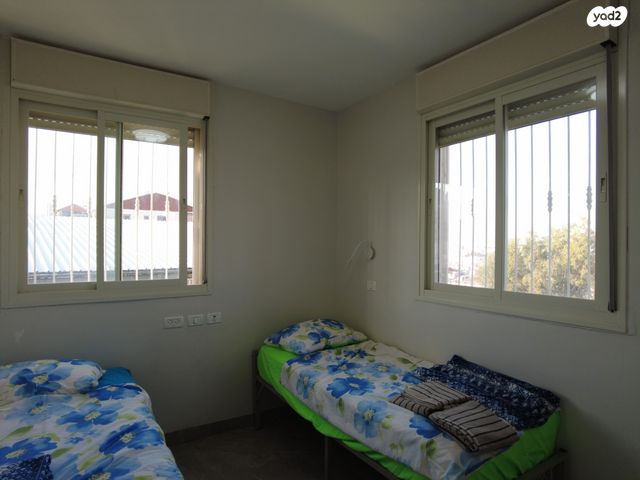 תיירות ונופש, חברת ש"ס 13, מאה שערים, ירושלים