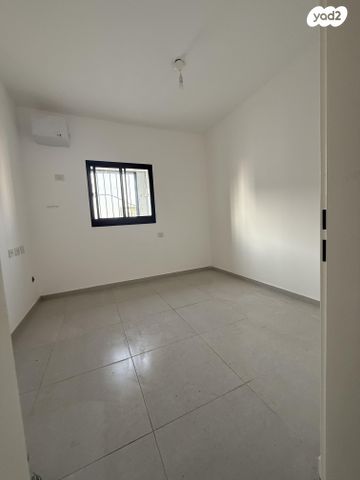 דירה, חיטה 1, הבוסתנים, שדרות