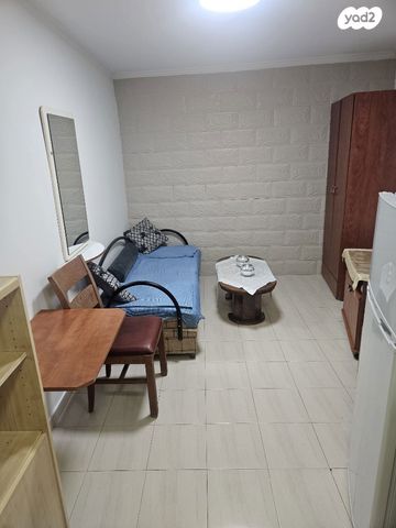 יחידת דיור, התמר 32, שאר העיר, קרית עקרון