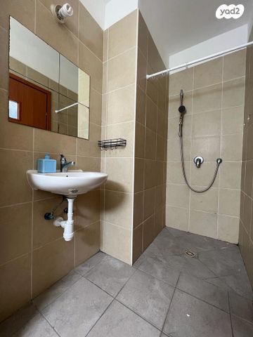 דירה, אירוס 7, פסגות ים, קרית ים